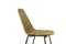 Schmalenberg Chair by Gian Franco Legler, Image 6