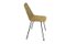Schmalenberg Chair by Gian Franco Legler, Image 9