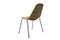 Chaise Schmalenberg par Gian Franco Legler 8