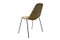 Schmalenberg Chair by Gian Franco Legler, Image 8