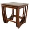 Tingley Nesting Tables from G-Plan, Set of 3 6