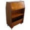 Vintage Raspkelf Secretaire or Bar 11