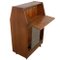 Vintage Raspkelf Secretaire or Bar 7