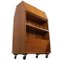 Vintage Raspkelf Secretaire or Bar 14
