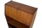 Vintage Raspkelf Secretaire or Bar 12