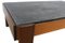 Vintage Coffee Table in Teak 6