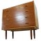 Vintage Chest of Drawers in Wood 6