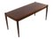 Table Basse ou d'Appoint Meiderslo 6