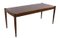 Table Basse ou d'Appoint Meiderslo 5