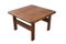 Danish Lutjenburg Coffee Table 6