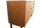 Wallmoden Sideboard aus Teak 14