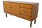 Wallmoden Sideboard in Teak 6