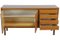 Wallmoden Sideboard aus Teak 3