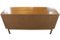 Wallmoden Sideboard aus Teak 15