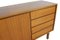 Wallmoden Sideboard in Teak 7