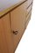 Wallmoden Sideboard aus Teak 8