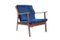 Olland Easy Chair from De Ster Gelderland, Image 5