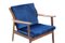 Olland Easy Chair from De Ster Gelderland, Image 7