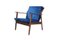 Olland Easy Chair from De Ster Gelderland 3
