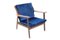 Olland Easy Chair from De Ster Gelderland, Image 14