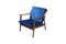 Olland Easy Chair from De Ster Gelderland, Image 12