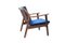 Olland Easy Chair from De Ster Gelderland 10