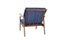 Olland Easy Chair from De Ster Gelderland, Image 2