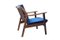 Olland Easy Chair from De Ster Gelderland 1