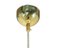 Hanging Lamp in Frosted Glass from Kalmar, Image 7