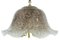 Jelly Hanging Lamp in Brass, Image 9
