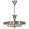 Overberg Hanging Lamp in Glass 5