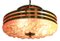 Swedish Hanging Lamp in Glass, Image 11