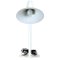 Lámpara de mesa con sombrero de bruja, Imagen 2