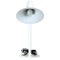 Table Lamp with Witch Hat 2