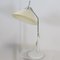 Modena Table Lamp in Chrome, Image 8