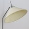 Modena Table Lamp in Chrome, Image 11