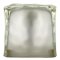 Ice Cube Table Lamp in Glass, Image 12