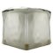 Ice Cube Table Lamp in Glass 3