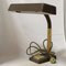 Notario Table Lamp 6