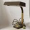 Notario Table Lamp, Image 6