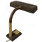 Notario Table Lamp 7