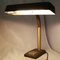 Notario Table Lamp, Image 3