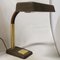 Lampe de Bureau Notario 1