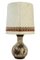 Vintage Table Lamp in Ceramic, Image 2