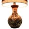 Vintage Table Lamp in Ceramic, Image 9