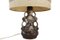 Lámpara de mesa Grimu de cerámica, Imagen 3