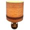 Grimu Tischlampe aus Keramik 5