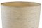 Grimu Tischlampe aus Keramik 11