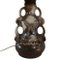 Lámpara de mesa Grimu de cerámica, Imagen 7
