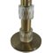 Vintage Table Lamp in Brass, Image 4